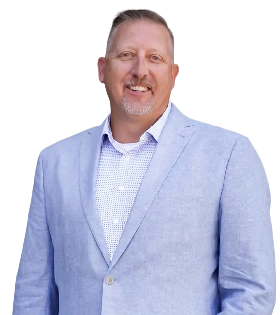 Shawn Monsen